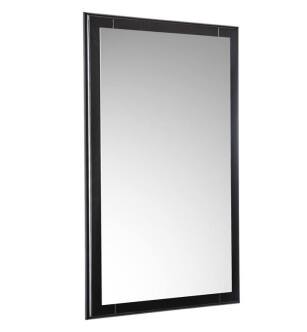 Fresca FMR2024ES Oxford 20" Espresso Mirror