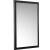 Fresca FMR2024ES Oxford 20" Espresso Mirror