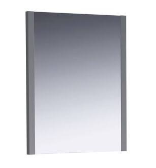 Fresca FMR6230GR Torino 26" Grey Mirror