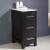 Fresca FST6212ES Torino 12" Bathroom Linen Side Cabinet in Espresso