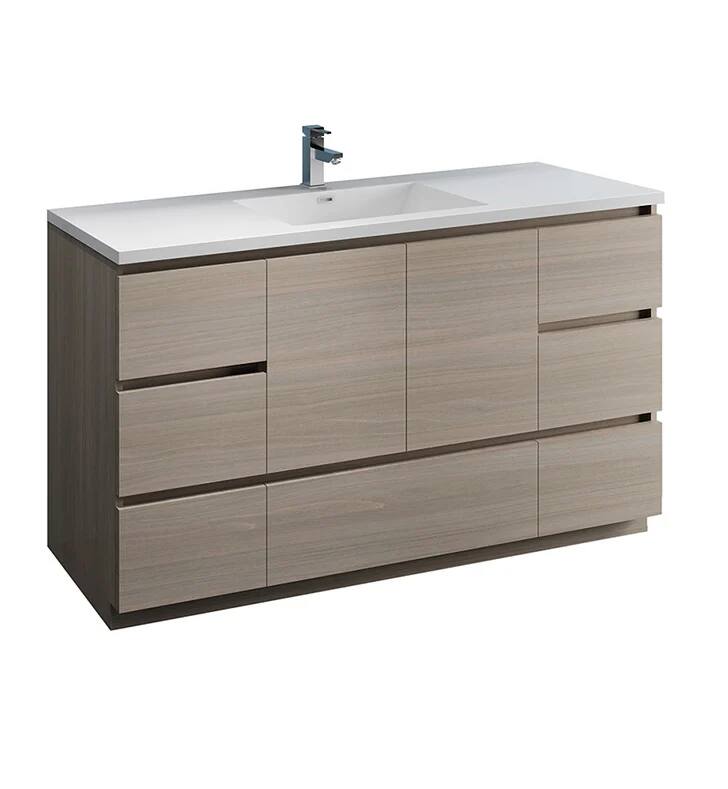 Product FCB9360MGO-S-I image #4
