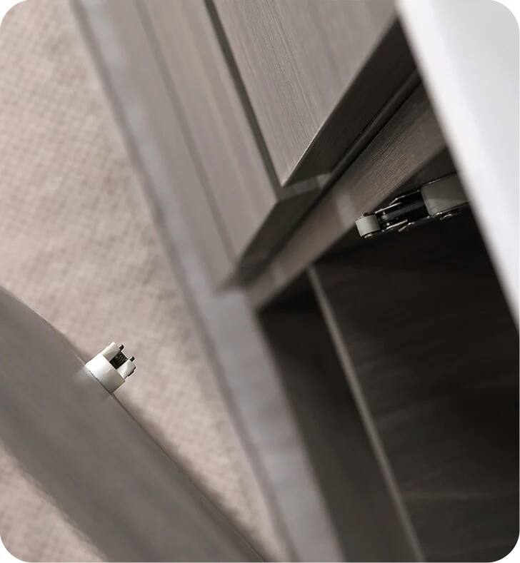 Product FCB9360MGO-S-I image #7
