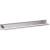 Ginger 2803/PC Surface 24" Towel Bar in Polished Chrome