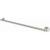 Ginger 4565/SN 36" Grab Bar From The Columnar Collection in Satin Nickel
