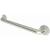 Ginger 1162/SN Grab Bar From The Chelsea Collection in Satin Nickel