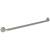 Ginger 0365/SN Hotelier 36" Grab Bar in Satin Nickel