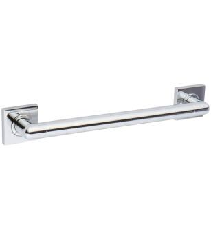 Ginger 5261/PC Lineal 16" Grab Bar in Polished Chrome