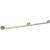 Ginger 1166/SN Grab Bar From The Chelsea Collection in Satin Nickel