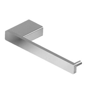 Graff G-9806-PC Incanto 7 1/8" Wall Mount Tissue Holder in Chrome