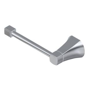 Graff G-9605-PC Finezza DUE 7 5/8" Wall Mount Tissue Holder in Chrome