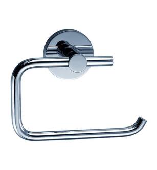 Graff G-9138-PC 5 5/8" Wall Mount Tissue Holder in Chrome