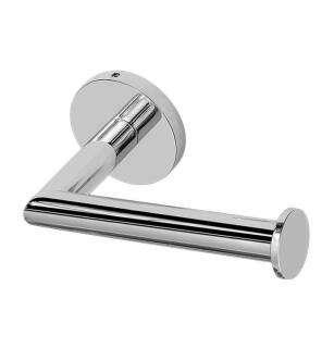 Graff G-9152-PC 5 5/8" Wall Mount Tissue Holder in Chrome