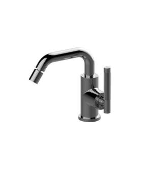 Graff G-11460-LM57-PC Harley Deck Mount Single Hole Bidet Faucet in Chrome