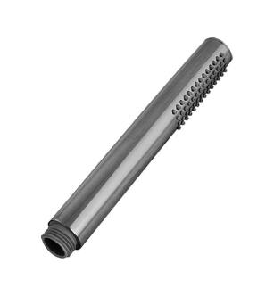 Graff G-8714-BNI 7 3/4" Contemporary Round Handshower