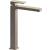 Graff G-11206-LM55-BNI Incanto 12" Single Hole Bathroom Sink Faucet in Brushed Nickel