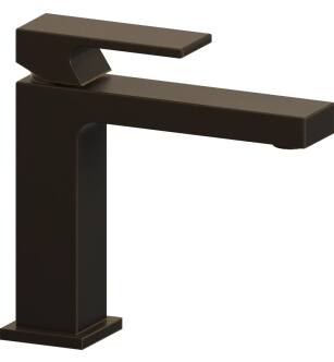 Graff G-11201-LM55-OB Incanto 4 7/8" Single Hole Bathroom Sink Faucet in Olive Bronze