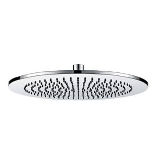 Graff G-8472-PC 12" Ceiling Mount Single-Function Showerhead in Chrome