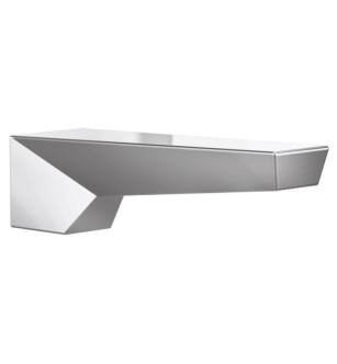 Delta RP93249 Trillian 9 5/8" Non-Diverter Tub Spout