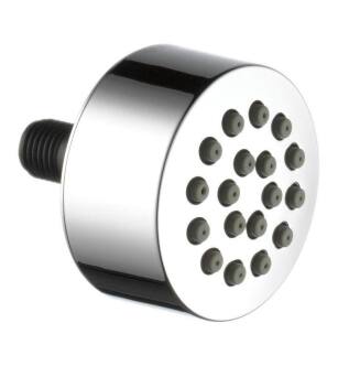 Delta SH5000 HydraChoice Body Spray Head