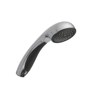 Delta RP46683 1.75 GPM Single Function Handshower
