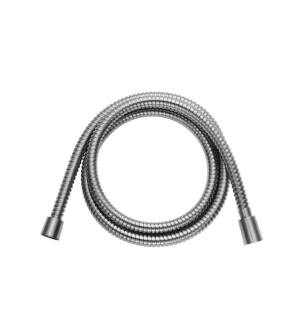 Flusso SP.150EMCP Easy Maneuver Shower Hose in Chrome