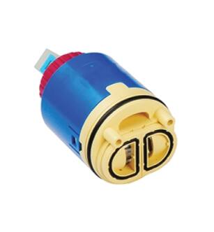 Isenberg PBV1005A-9853 Temperature Cartridge For PBV Valves