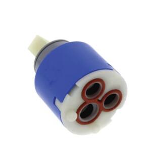 Flusso 100.1000-9853 Mixing Faucet Cartridge
