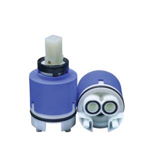 Flusso 196.1165-9853 Tub Filler Cartridge