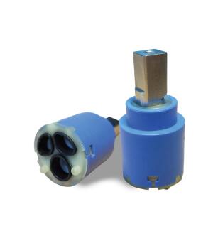 Flusso 260.1000-9853 Mixing Faucet Cartridge