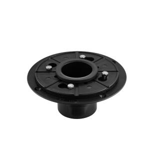 Flusso DRB.1010 Drain Body with 2" Outlet