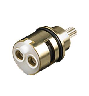 Flusso PBV1005A-1991-G1 Diverter Cartridge For PBV1005A Valve