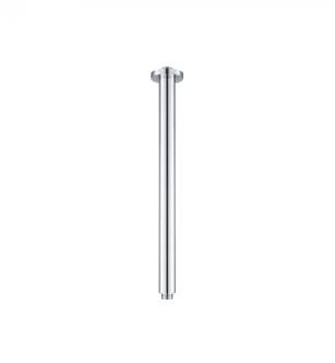 Flusso 100.16CSACP Ceiling Mount Shower Arm - 16″ in Chrome