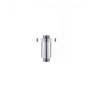 Flusso 100.2CSACP 2″ Round Ceiling Mount Shower Arm in Chrome
