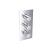 Isenberg 100.4501TCP Thermostatic Shower Trim in Chrome