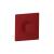 Isenberg 196.4201CR 3/4" Thermostatic Valve With Trim in Crimson