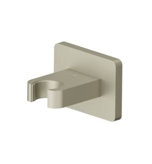 Flusso 196.8005LV Hand Shower Holder in Light Verde