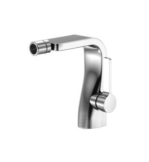 Isenberg 260.1300CP Single Hole Bidet Faucet in Chrome