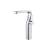 Isenberg 260.1700CP Single Hole Vessel Faucet in Chrome