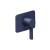 Isenberg 260.4201NB 3/4" Thermostatic Valve With Trim in Navy Blue