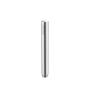 Flusso HS1004HCP Single Function Hand Held in Chrome