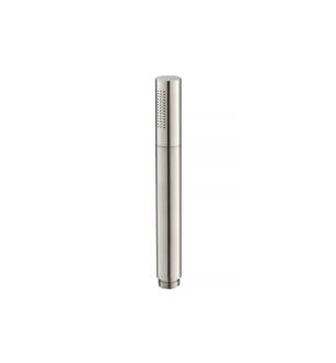 Flusso HS1004HBN Single Function Hand Held in Brushed Nickel PVD