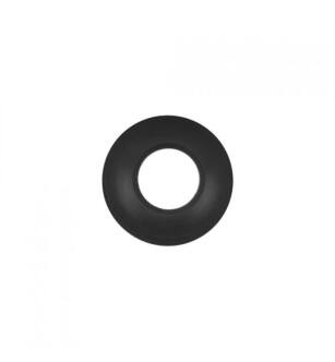 Jaclo 529-GASKET-RGH 2 1/8" Gasket for Toe control Tub Drain