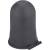 Keuco 14972000200 Plan Synthetic Insert for Toilet Brush in Black