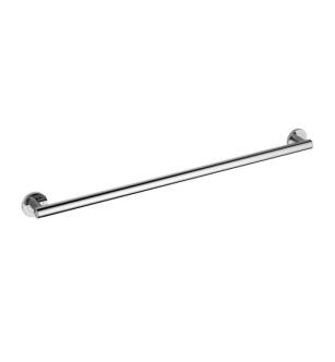 KIBI USA KGB1136CH 39'' Stainless Steel Bathroom Safety Grab Bar in Chrome
