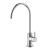 KIBI USA KFF501CH Circular Water Filtration Faucet