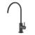 KIBI USA KFF501MB Circular Water Filtration Faucet