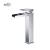 KIBI USA KBF1005CH Waterfall Single Handle Bathroom Vessel Sink Faucet