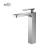 KIBI USA KBF1007BN Infinity Single Handle Bathroom Vessel Sink Faucet