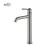 KIBI USA KBF1013BN Victorian Single Handle Bathroom Vessel Sink Faucet