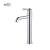 KIBI USA KBF1013CH Victorian Single Handle Bathroom Vessel Sink Faucet